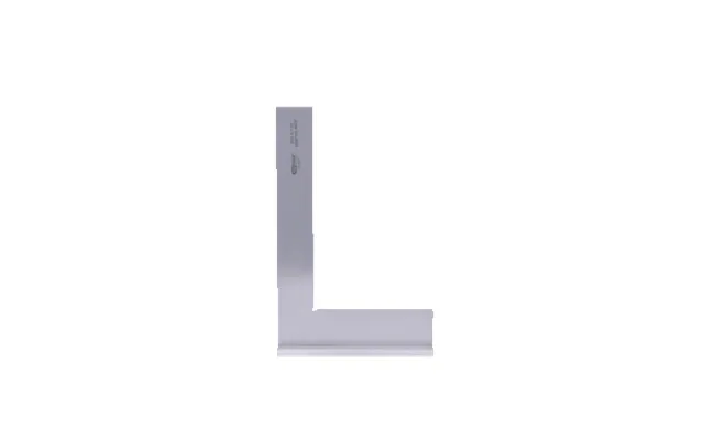 Ks Tools Anslagsvinkel 3000315