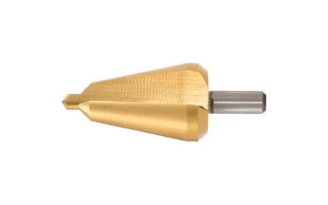 Ks Tools Antennefræser 3360019