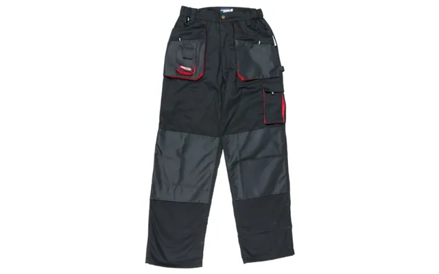 Ks Tools Arbejdsbukser 9850672