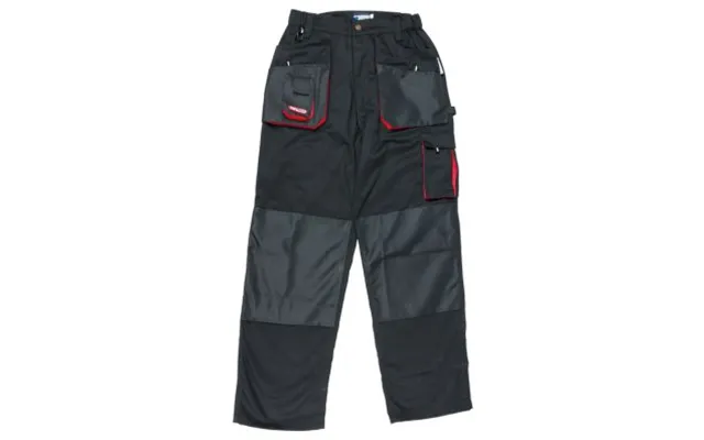 Ks Tools Arbejdsbukser 9850674