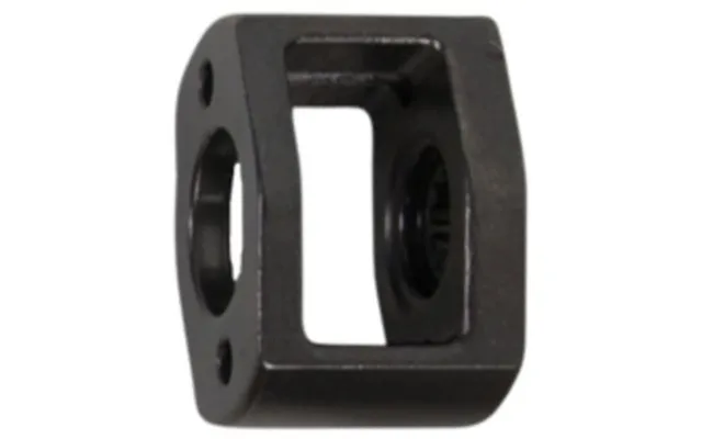 Ks Tools Beholder - Slagværk, Slagskruetrækker 5151270r004p