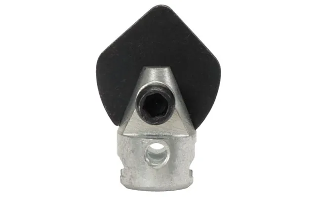 Ks Tools Bladbor - Rørledning Sanitær 9002256