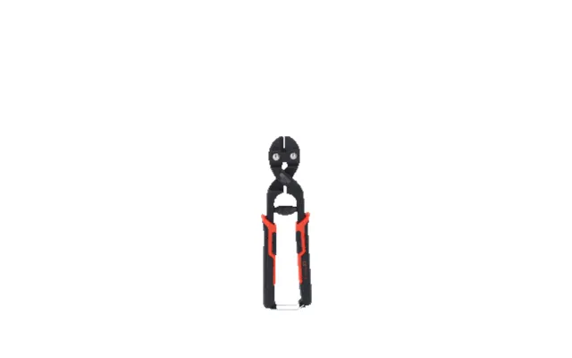 Ks Tools Boltsaks 1190005