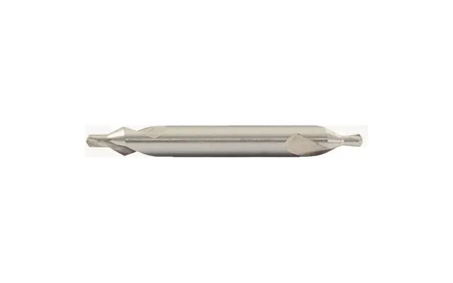 Ks Tools Bor 3301208