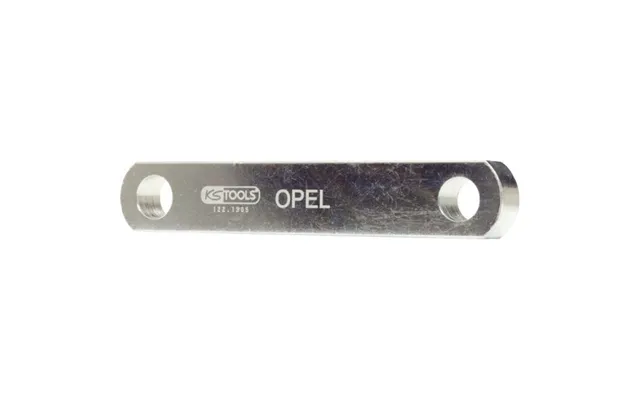 Ks Tools Borelære 1221305