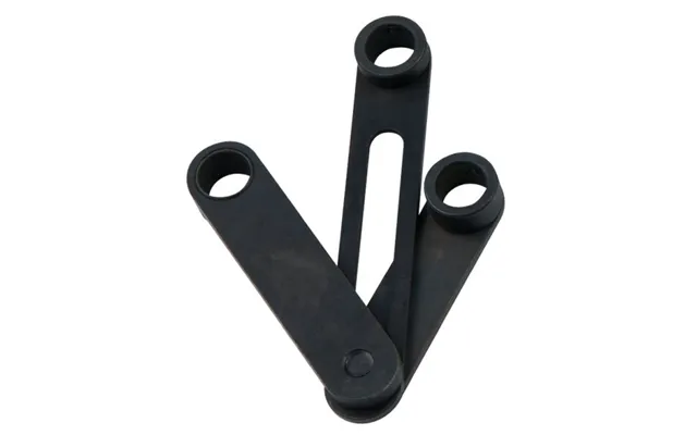 Ks Tools Borelære 1507030