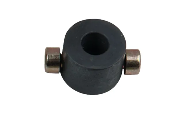 Ks Tools Borelære 1507044