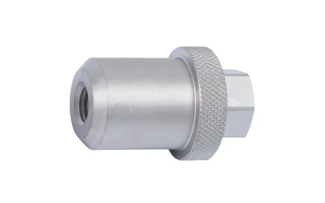 Ks Tools Borelære 7005642