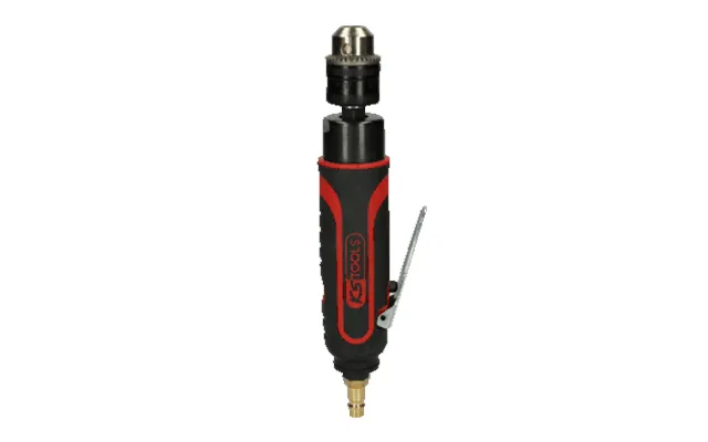 Ks Tools Boremaskine Trykluft 5155435