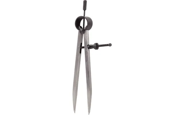Ks Tools Cirkel 3000405