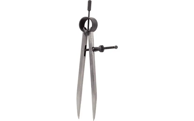 Ks Tools Cirkel 3000406