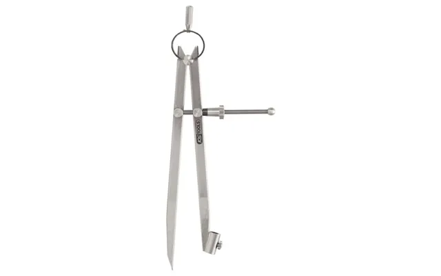 Ks Tools Cirkel 3000411