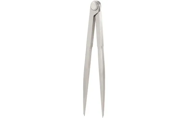 Ks Tools Cirkel 3000415