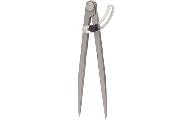 Ks Tools Cirkel 3000416