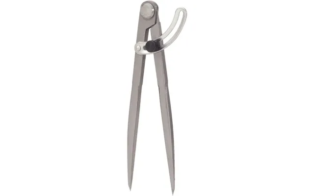 Ks Tools Cirkel 3000419