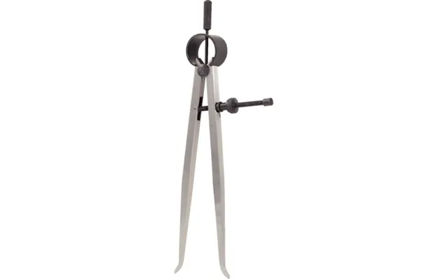Ks Tools Cirkel 3000423