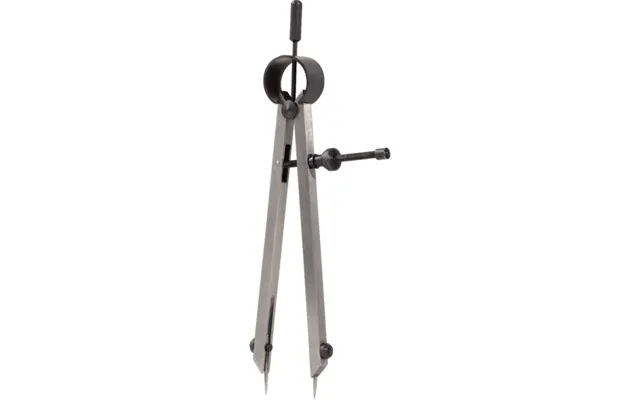 Ks Tools Cirkel 3000433