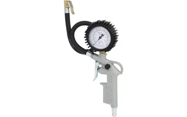 Ks Tools Dæktryktester -fylder 5151960
