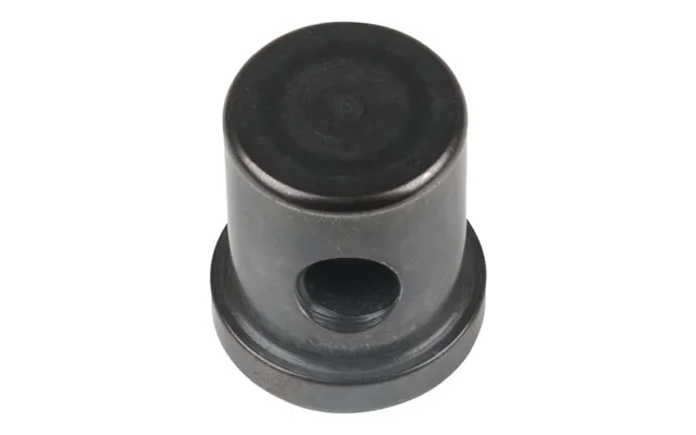 Ks Tools Firkant - Slagskruetrækker 5153070r015p