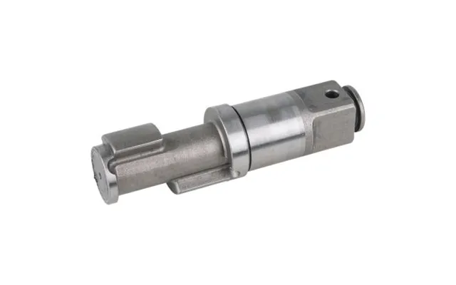 Ks Tools Firkant - Slagskruetrækker 5153270r003p