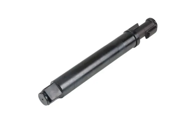 Ks Tools Firkant - Slagskruetrækker 5153280r001p