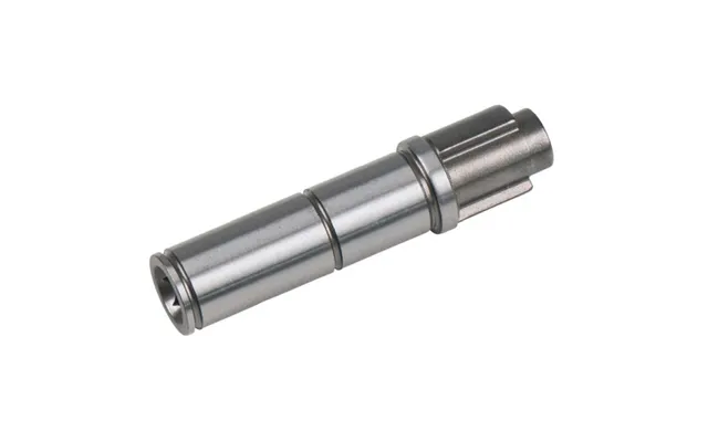 Ks Tools Firkant - Slagskruetrækker 5153835r004p