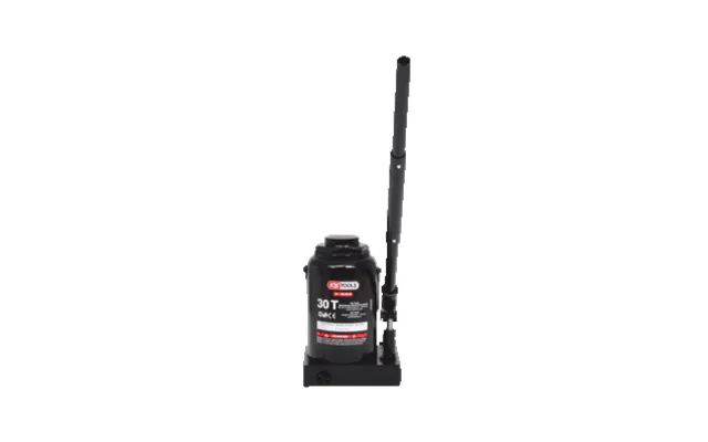Ks Tools Flaskedonkraft 1600359