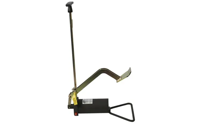 Ks Tools Fodpumpe 4400061