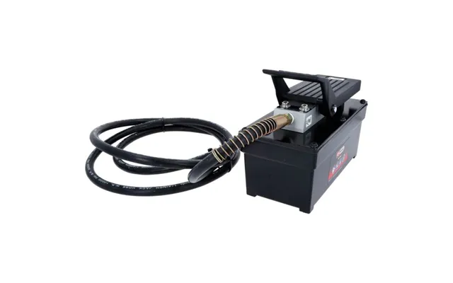 Ks Tools Fodpumpe 4600607