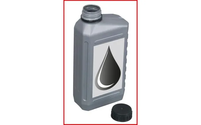 Ks Tools Fyldeslange - Gearkasse 1509220