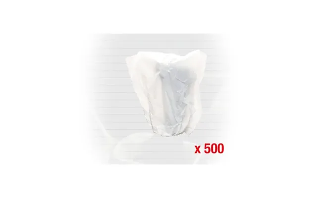 Ks Tools Gearstangskåner 5008092