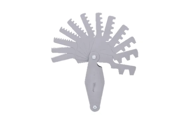 Ks Tools Gevindlære 3000622