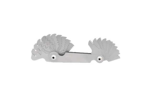 Ks Tools Gevindlære 3010090