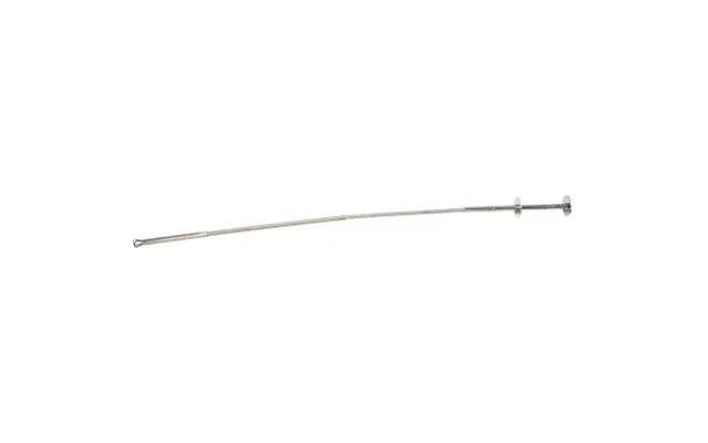 Ks Tools Gripeværktøj 5501301