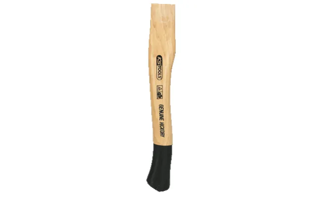 Ks Tools Hammerskaft 1402067