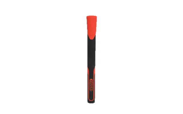 Ks Tools Hammerskaft 1425315