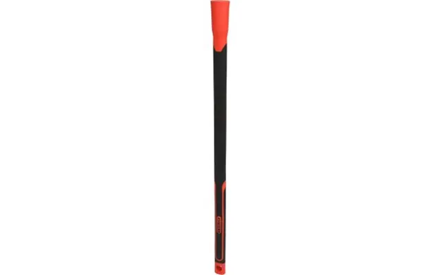 Ks Tools Hammerskaft 1425332