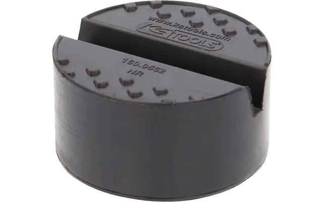 Ks Tools Holder - Hjulløfter 1600562