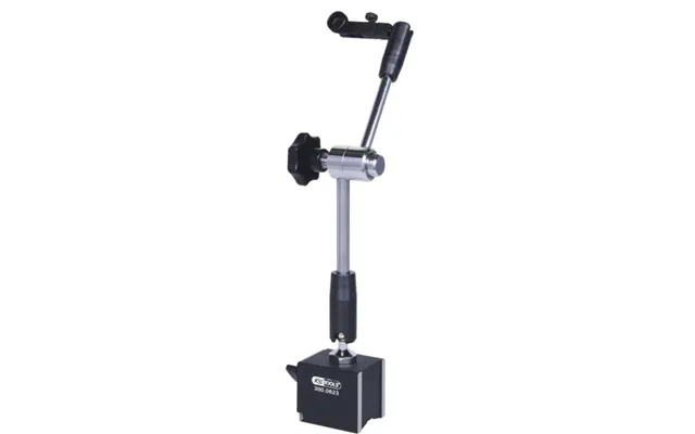 Ks Tools Holder - Måleur 3000623