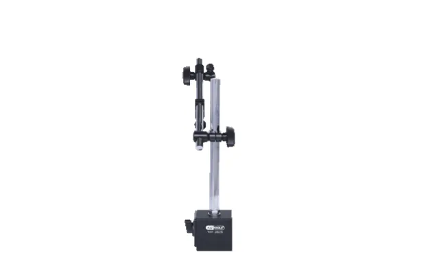 Ks Tools Holder - Måleur 3000625