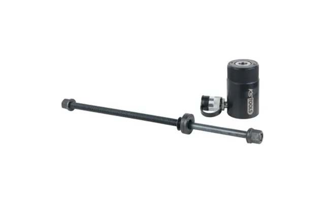 Ks Tools Hydraulikcylindersæt - Aftrækkerspindel 7001788