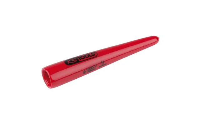 Ks Tools Kabelendetylle 1174247