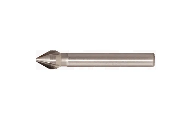 Ks Tools Kegleundersænker 3360037