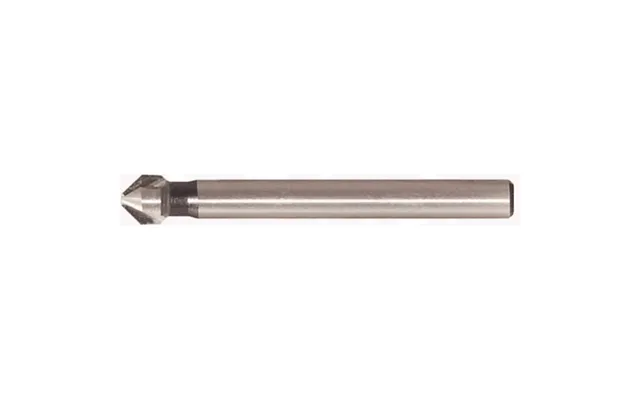 Ks Tools Kegleundersænker 3360060
