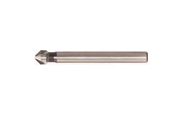 Ks Tools Kegleundersænker 3360062