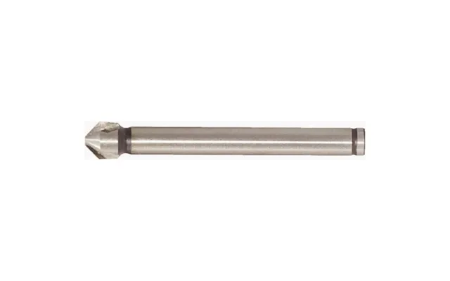 Ks Tools Kegleundersænker 3360143