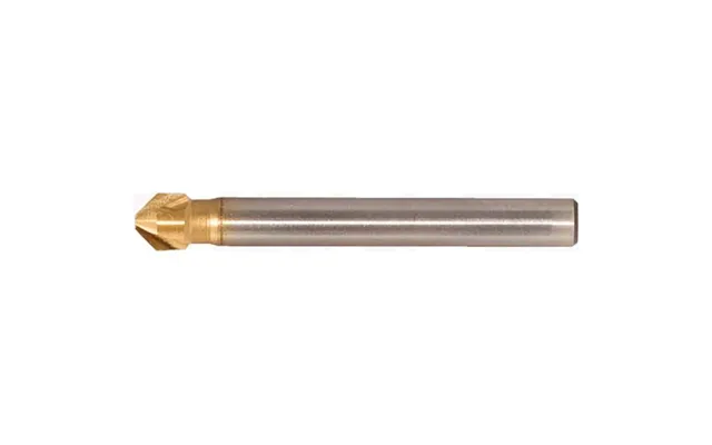 Ks Tools Kegleundersænker 3360175