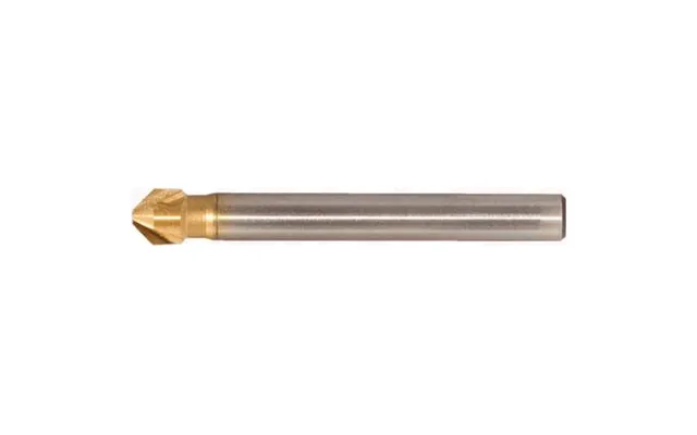 Ks Tools Kegleundersænker 3360188