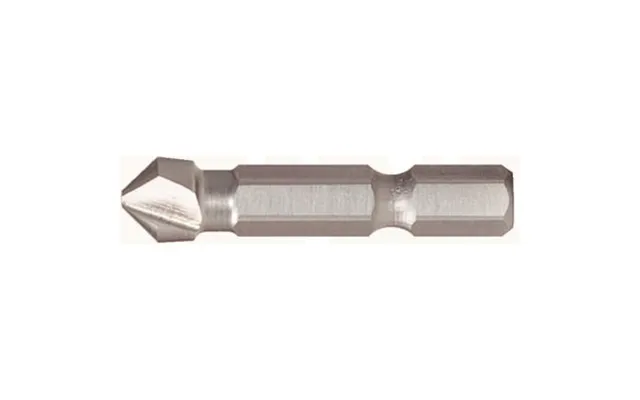 Ks Tools Kegleundersænker 3360303