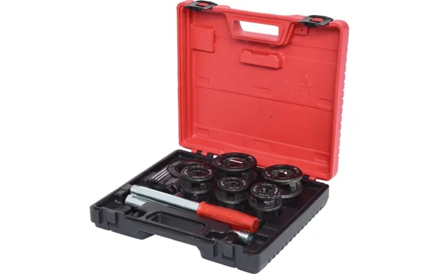 Ks Tools Klupsæt 9033300